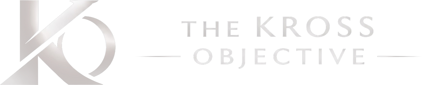 The Kross Objective