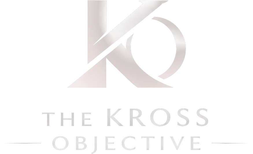 The Kross Objective